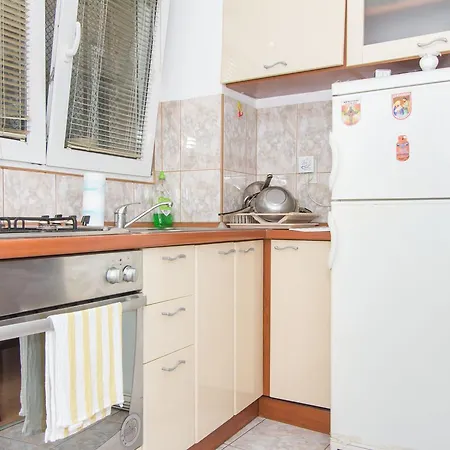 Apartament Ante Studio *