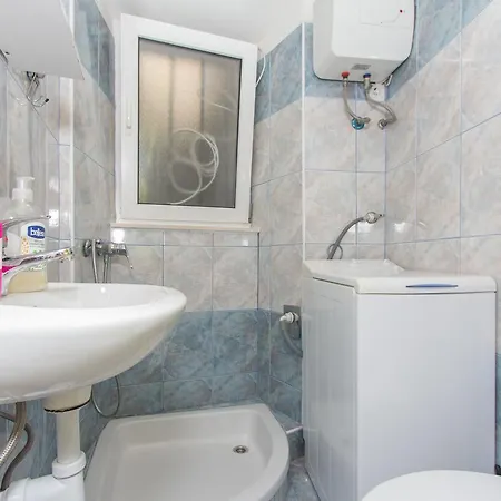 Apartament Ante Studio *